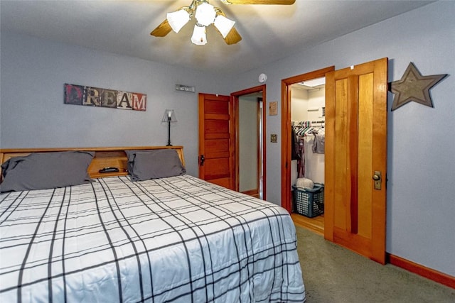 517 E Linn St, Coggon, IA 52218 - photo 9