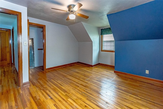 517 E Linn St, Coggon, IA 52218 - photo 14
