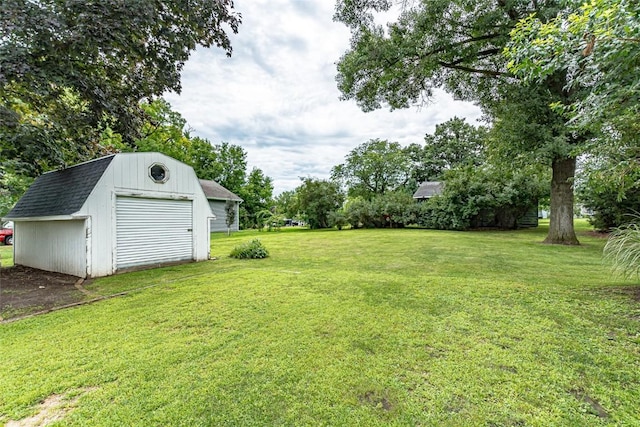 517 E Linn St, Coggon, IA 52218 - photo 21