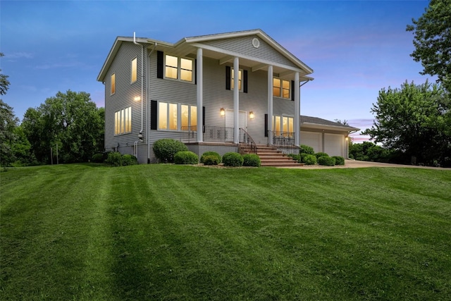 5304 Tower Terrace Rd, Cedar Rapids, IA 52411 - photo 1