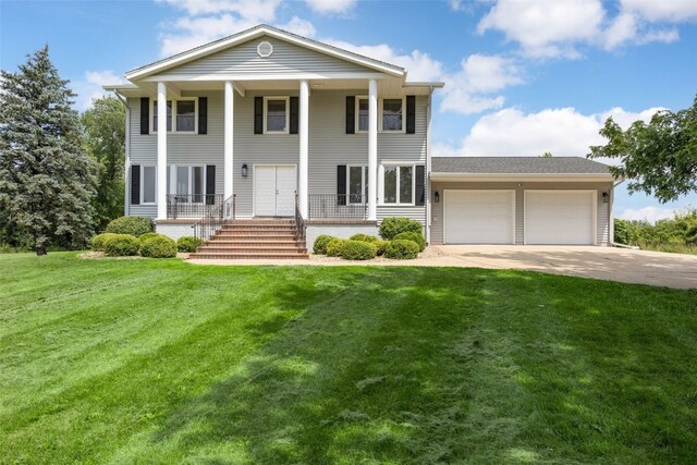 5304 Tower Terrace Rd, Cedar Rapids, IA 52411 - photo 3