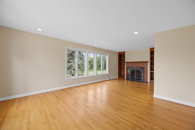 5304 Tower Terrace Rd, Cedar Rapids, IA 52411 - photo 4