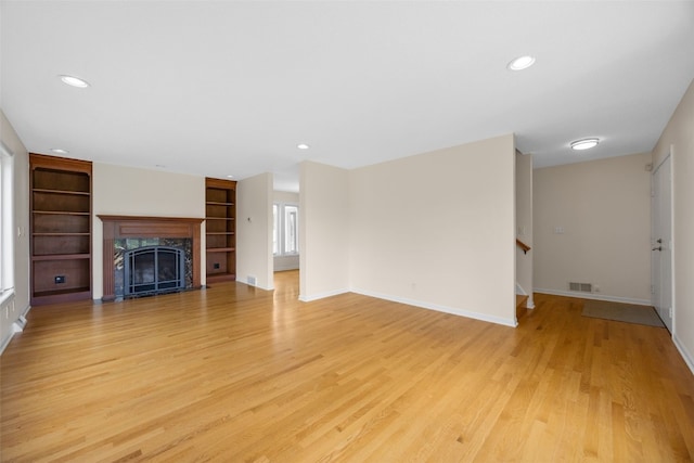 5304 Tower Terrace Rd, Cedar Rapids, IA 52411 - photo 5