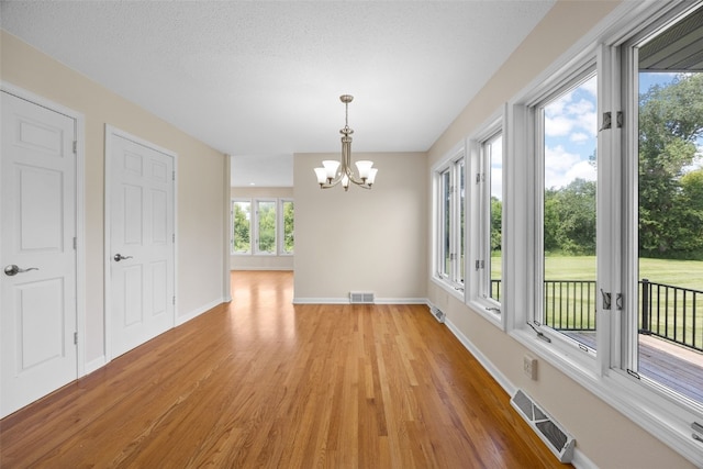 5304 Tower Terrace Rd, Cedar Rapids, IA 52411 - photo 9