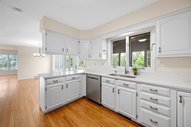 5304 Tower Terrace Rd, Cedar Rapids, IA 52411 - photo 13