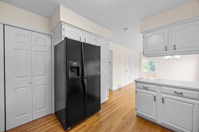 5304 Tower Terrace Rd, Cedar Rapids, IA 52411 - photo 14