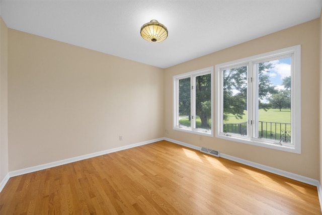 5304 Tower Terrace Rd, Cedar Rapids, IA 52411 - photo 15