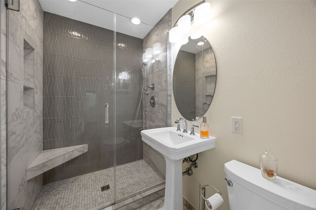 5304 Tower Terrace Rd, Cedar Rapids, IA 52411 - photo 16