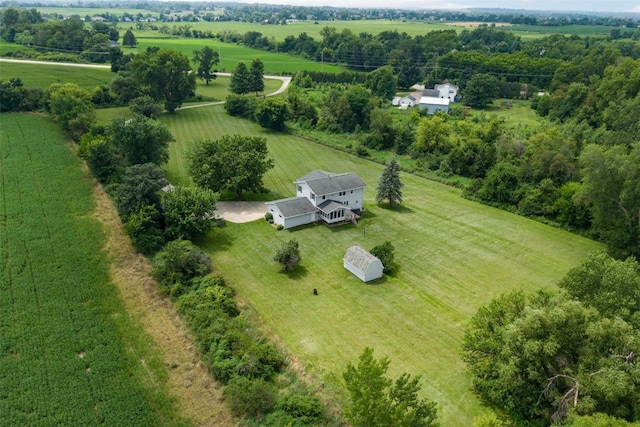 5304 Tower Terrace Rd, Cedar Rapids, IA 52411 - photo 39