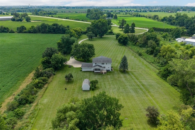 5304 Tower Terrace Rd, Cedar Rapids, IA 52411 - photo 40