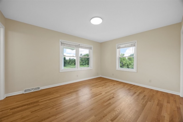 5304 Tower Terrace Rd, Cedar Rapids, IA 52411 - photo 17