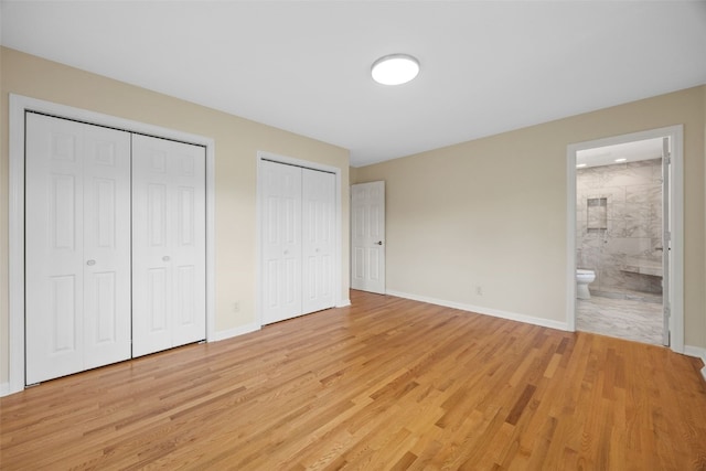 5304 Tower Terrace Rd, Cedar Rapids, IA 52411 - photo 18