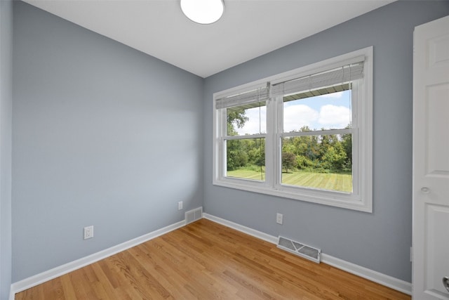 5304 Tower Terrace Rd, Cedar Rapids, IA 52411 - photo 23