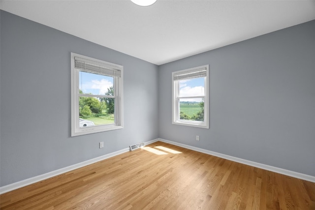 5304 Tower Terrace Rd, Cedar Rapids, IA 52411 - photo 26