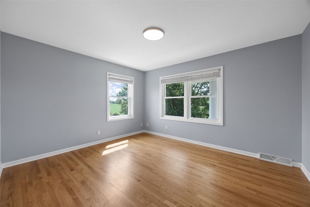 5304 Tower Terrace Rd, Cedar Rapids, IA 52411 - photo 27