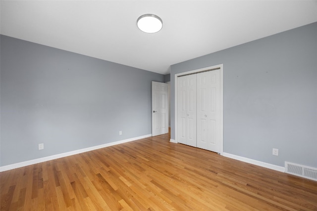 5304 Tower Terrace Rd, Cedar Rapids, IA 52411 - photo 28