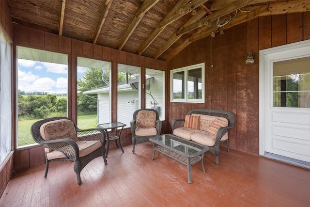 5304 Tower Terrace Rd, Cedar Rapids, IA 52411 - photo 32