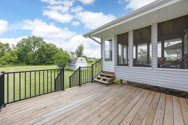 5304 Tower Terrace Rd, Cedar Rapids, IA 52411 - photo 33