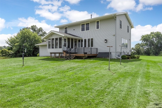 5304 Tower Terrace Rd, Cedar Rapids, IA 52411 - photo 34