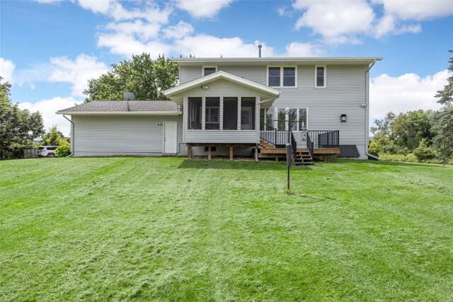 5304 Tower Terrace Rd, Cedar Rapids, IA 52411 - photo 35