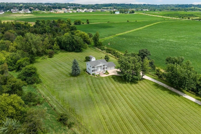 5304 Tower Terrace Rd, Cedar Rapids, IA 52411 - photo 42