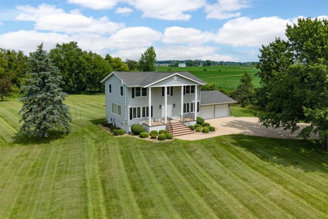 5304 Tower Terrace Rd, Cedar Rapids, IA 52411 - photo 43