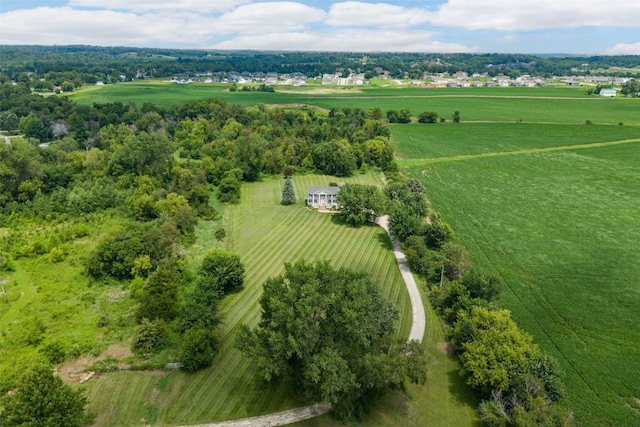 5304 Tower Terrace Rd, Cedar Rapids, IA 52411 - photo 44