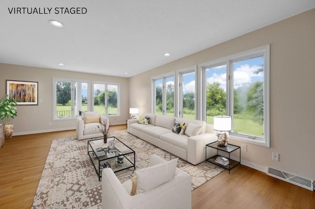 5304 Tower Terrace Rd, Cedar Rapids, IA 52411 - photo 8
