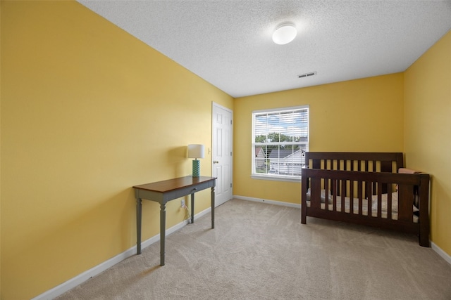 1515 Fox Trail Dr, Cedar Rapids, IA 52402 - photo 21