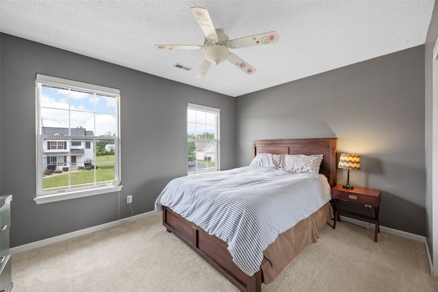 1515 Fox Trail Dr, Cedar Rapids, IA 52402 - photo 22