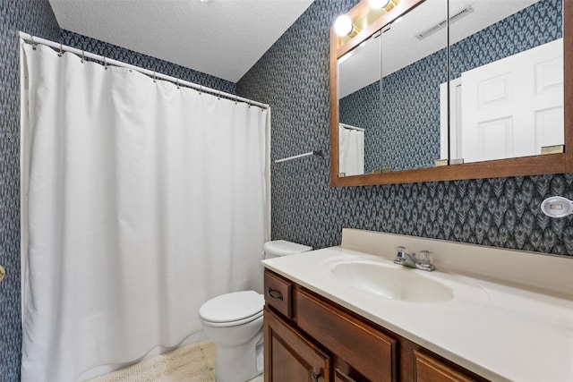 1515 Fox Trail Dr, Cedar Rapids, IA 52402 - photo 24