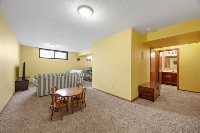 1515 Fox Trail Dr, Cedar Rapids, IA 52402 - photo 25
