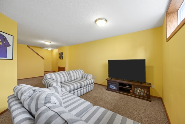 1515 Fox Trail Dr, Cedar Rapids, IA 52402 - photo 26