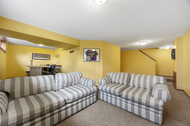 1515 Fox Trail Dr, Cedar Rapids, IA 52402 - photo 27
