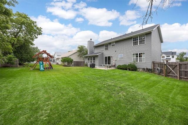 1515 Fox Trail Dr, Cedar Rapids, IA 52402 - photo 30