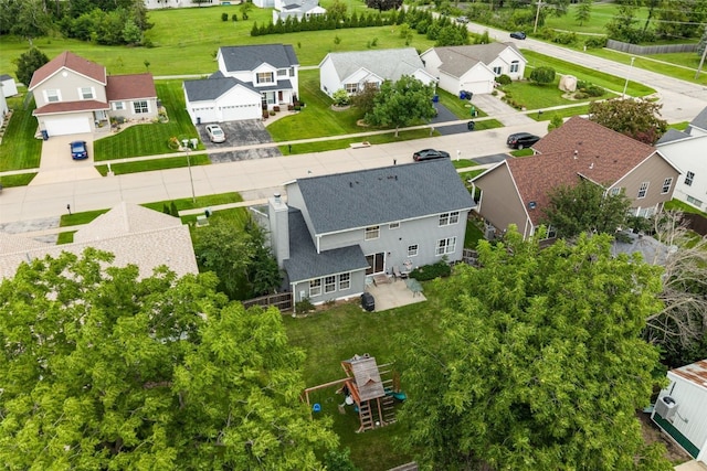 1515 Fox Trail Dr, Cedar Rapids, IA 52402 - photo 32