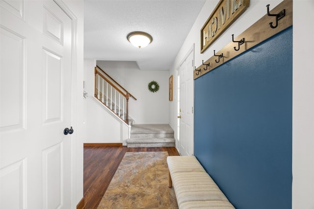 1515 Fox Trail Dr, Cedar Rapids, IA 52402 - photo 4