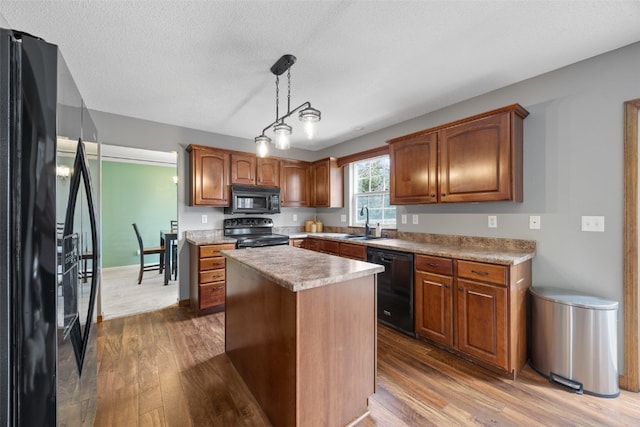 1515 Fox Trail Dr, Cedar Rapids, IA 52402 - photo 9