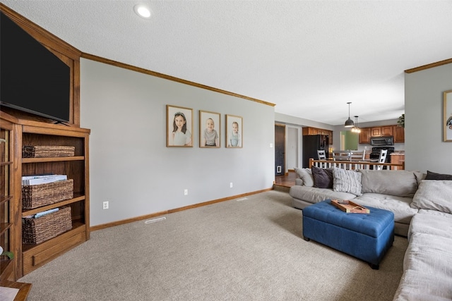 1515 Fox Trail Dr, Cedar Rapids, IA 52402 - photo 14