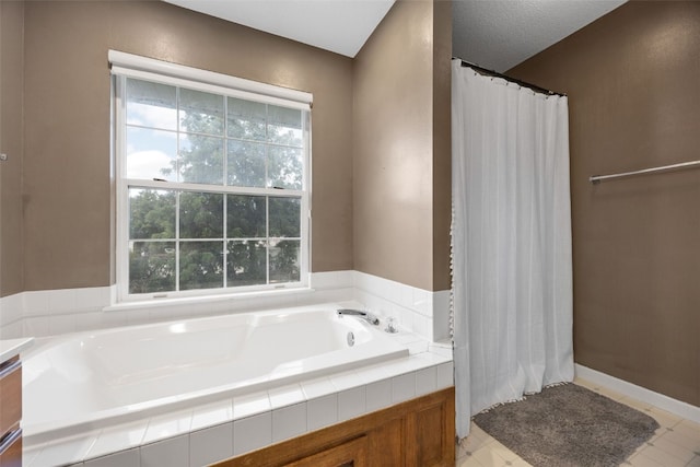 1515 Fox Trail Dr, Cedar Rapids, IA 52402 - photo 19