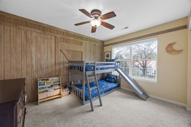 1515 Fox Trail Dr, Cedar Rapids, IA 52402 - photo 20