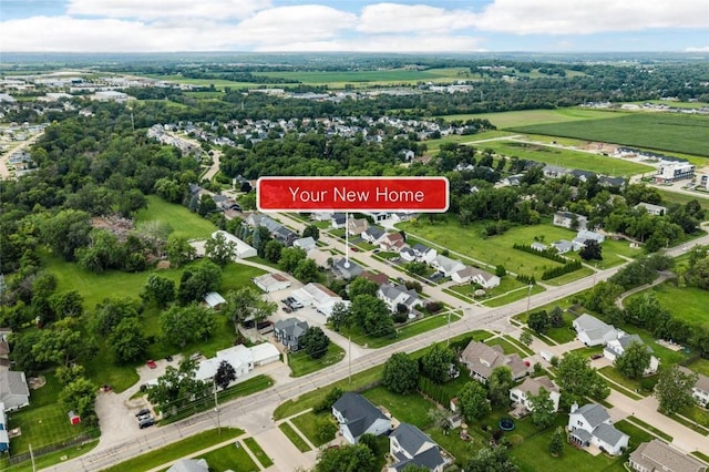 1515 Fox Trail Dr, Cedar Rapids, IA 52402 - photo 34