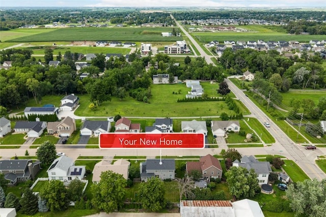 1515 Fox Trail Dr, Cedar Rapids, IA 52402 - photo 35