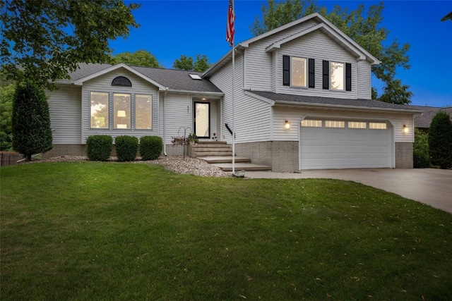 4000 Richland Dr NW, Cedar Rapids, IA 52405 - photo 2