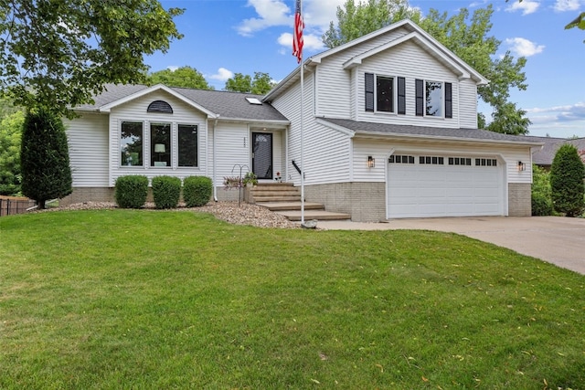 4000 Richland Dr NW, Cedar Rapids, IA 52405 - photo 3