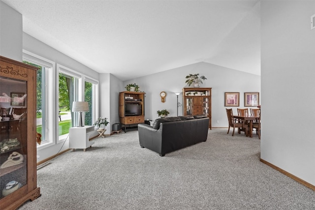 4000 Richland Dr NW, Cedar Rapids, IA 52405 - photo 5
