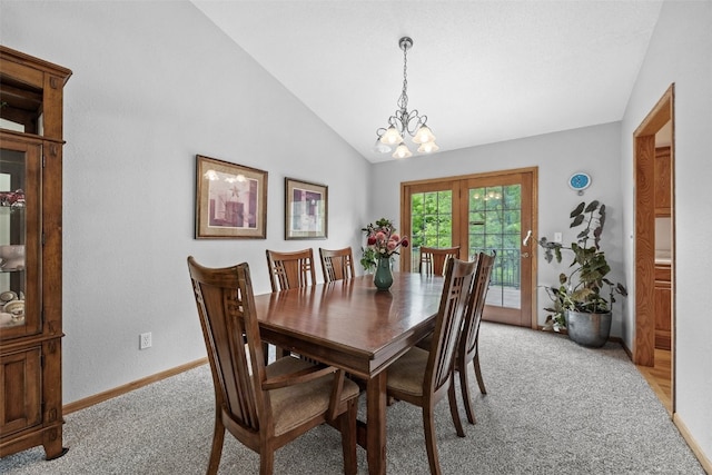 4000 Richland Dr NW, Cedar Rapids, IA 52405 - photo 8
