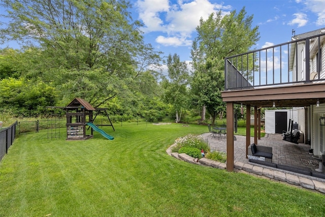 4000 Richland Dr NW, Cedar Rapids, IA 52405 - photo 33