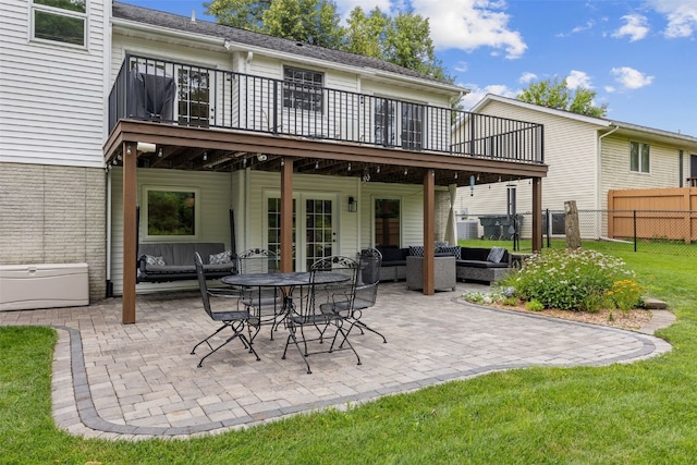 4000 Richland Dr NW, Cedar Rapids, IA 52405 - photo 34