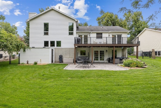 4000 Richland Dr NW, Cedar Rapids, IA 52405 - photo 35